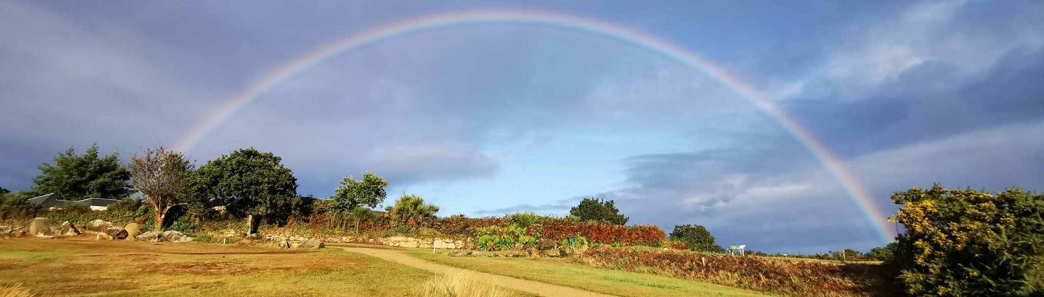 banniere saint samson