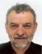 grech philippe
