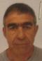 Patrick Torikian