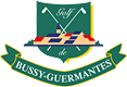 bussy