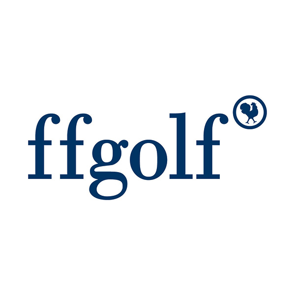 ffgolf og 600x600.bfe6fb92