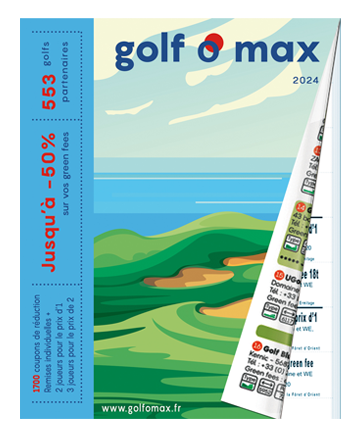 carnetgolfomax2024